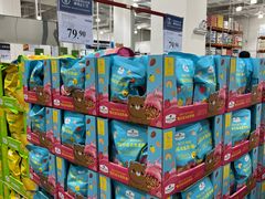 -山姆会员商店(邻瑞广场店)