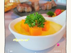 -七海旋律西餐厅(金沙湾店)