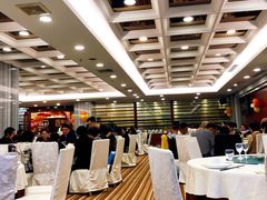 -一品粤珍轩(吴中路店)