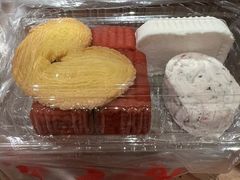 -大小河街