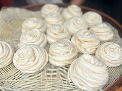 -清泉阁包子铺(中山路店)
