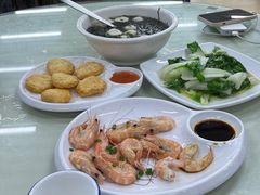 -双月饭店·20年老字号(新村店)