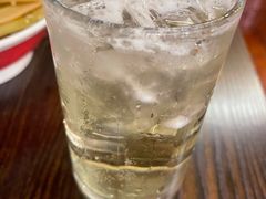 嗨棒-拉面莊夢語＆中华料理八椿