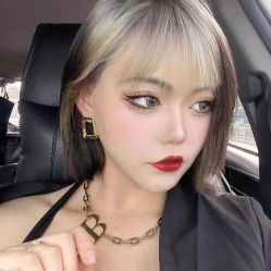 -悠巷形象设计