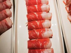 -海底捞火锅(勒泰店)