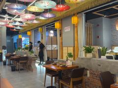 -湘里乡亲甲王二老店