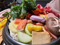 -晃晃悠悠酒肉合作社