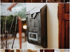 -馥家小馆(黔灵山公园店)