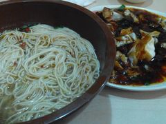 -老盛昌(聚丰园店)