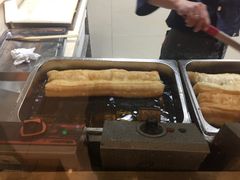 -中恒华茶楼(牌坊店)