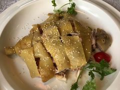 -盆满钵满·国家非遗传承(云台店)