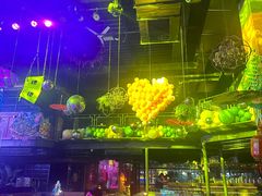 -唐潮LIVEHOUSE(淮北店)