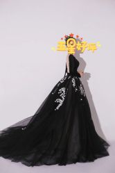 -韩国艺匠ARTIZ STUDIO(天津店)