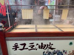 -客家大院·非遗赣南客家菜(郁孤台店)
