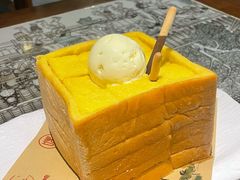 -一味大院•桐庐菜传承店(春江路店)