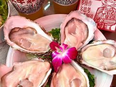 -三头牛·潮汕牛肉生蚝火锅 (夏湾店)