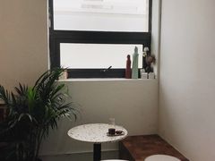 用餐区-古耳咖啡(北锣店)