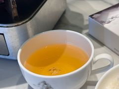 -同湘会馆(粤垦路店)