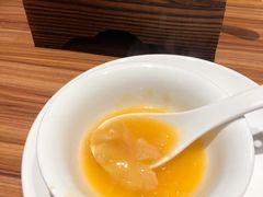 -粤食堂(天津和悦汇店)