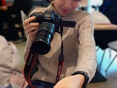 -满记甜品(荟聚购物中心店)