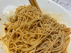 -红辣椒·川菜·火锅(大洋中心店)