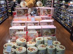-世纪联华(杭州新塘路店)