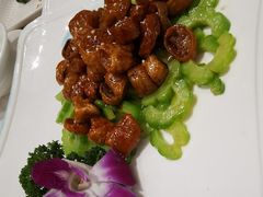 -琼菜王(南海店)