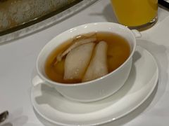 -唐阁(香港朗廷酒店)