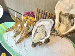 -揽季锅物会·海鲜姿造(三坊七巷店)