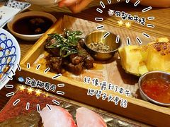 -一本久捷(新福店)