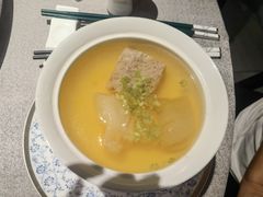 -金成潮菜博物馆(海珠湿地店)
