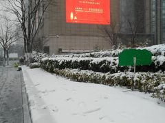 -多伦多海鲜自助餐厅(百盛购物中心三阳店)