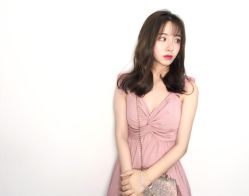 -V8潮牌·接发烫染连锁