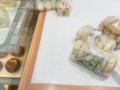 -清真全盛斋传统糕点(许士庙店)