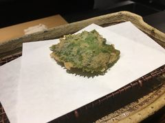 -みかわ是山居