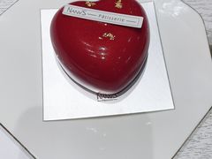 -娜娜家·Nana's restaurant(国金汇店)