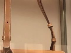 -HERMES(万象城店)