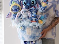 -老船夫婚宴婚庆会馆(延吉路店)