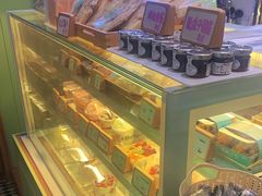 -野上麦田(中贸广场店)