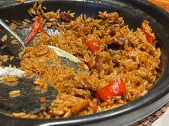 -匠熙小馆(崇文门店)