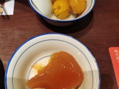 -小隐人家(乐松店)