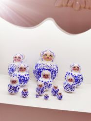 -美肤盾祛痘·问题肌头疗管理中心