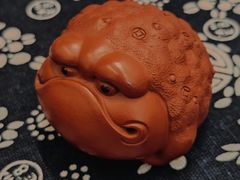 -武汉花鸟市场