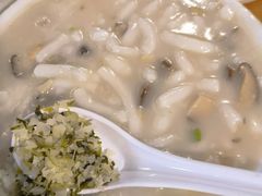 -凌记(泮塘路店)