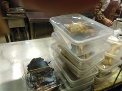-申宴酒楼(王子百货店)