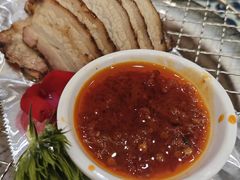 -老西门·常州菜(新区店)