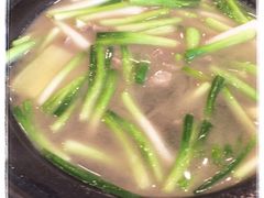 -新溢香国际酒店-中餐厅