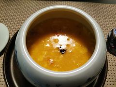 -鱼桥巷·美学川菜