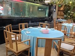 -阳光院坝小龙虾(红牌楼店)
