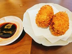 -ITARU食堂·定食料理(西丽店)